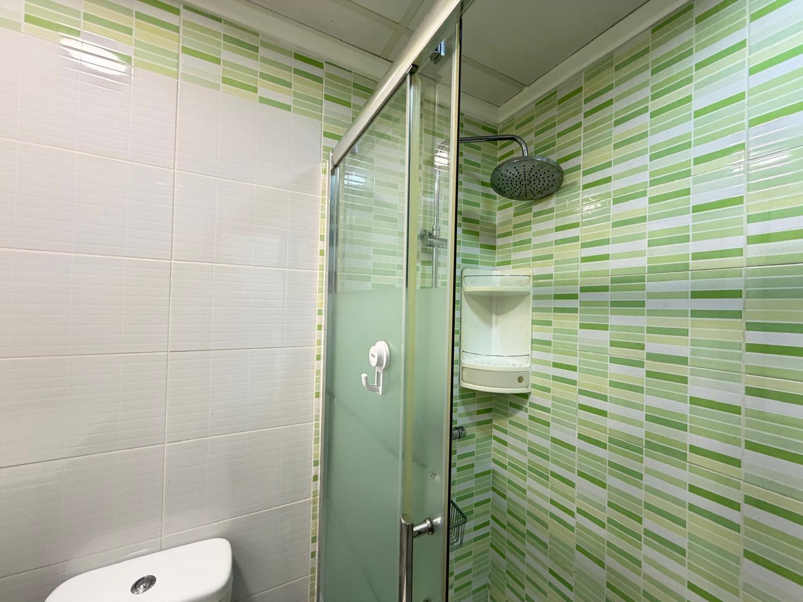 Town House en venta en Torrevieja