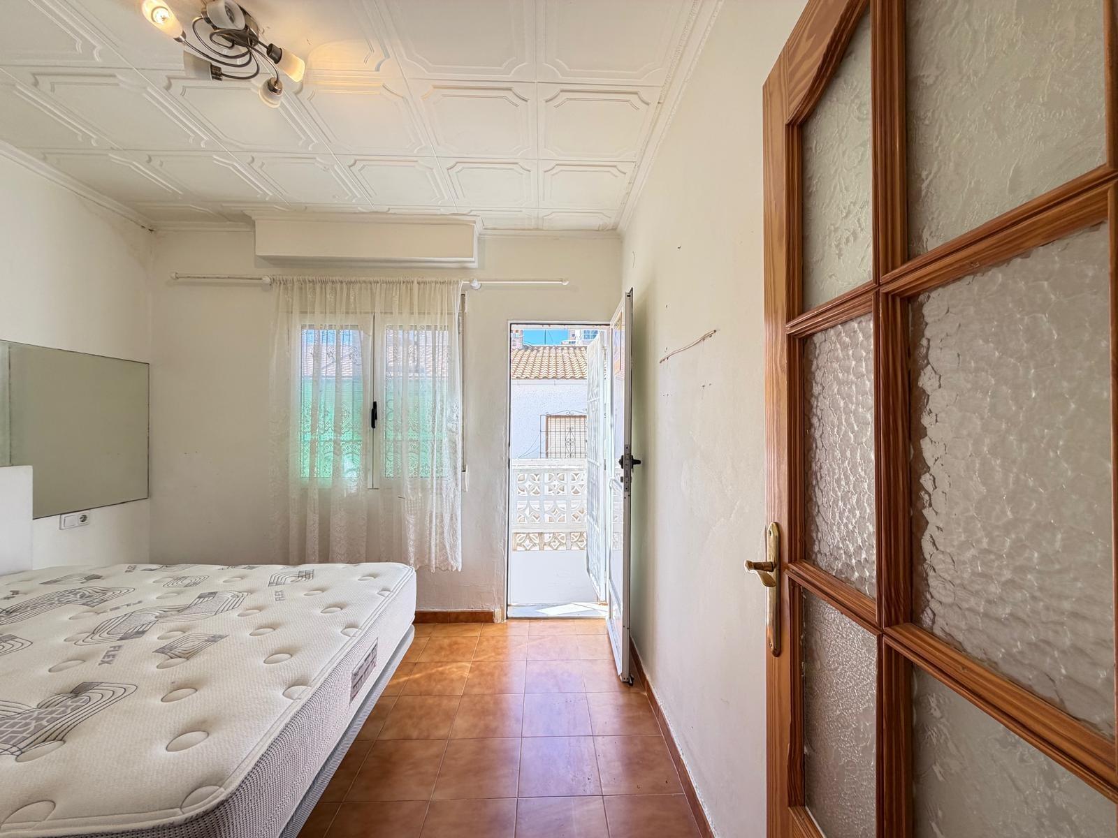 Town House en venta en Torrevieja