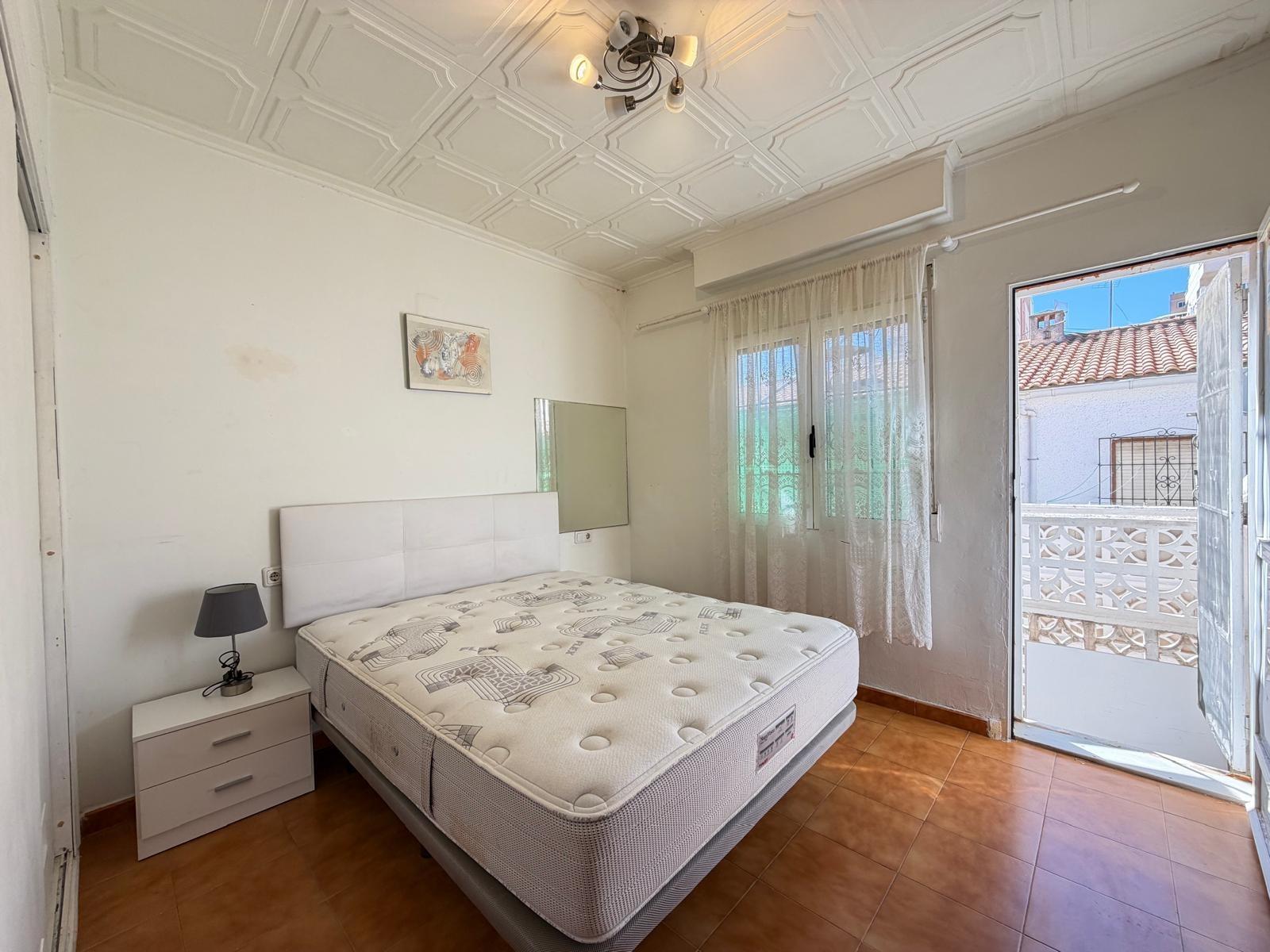Town House en venta en Torrevieja