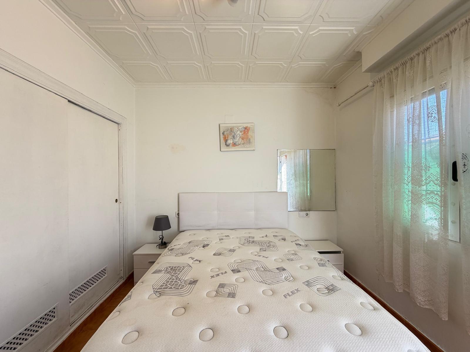 Town House en venta en Torrevieja