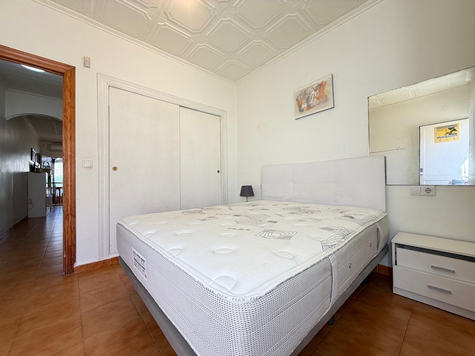 Town House en venta en Torrevieja