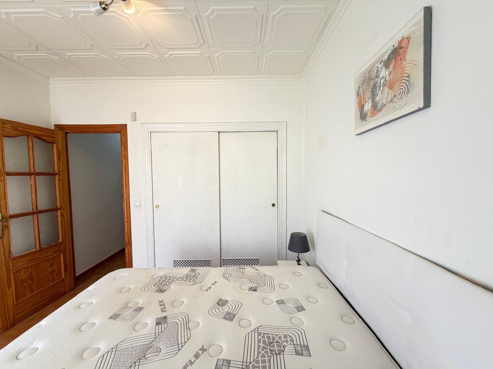 Town House en venta en Torrevieja