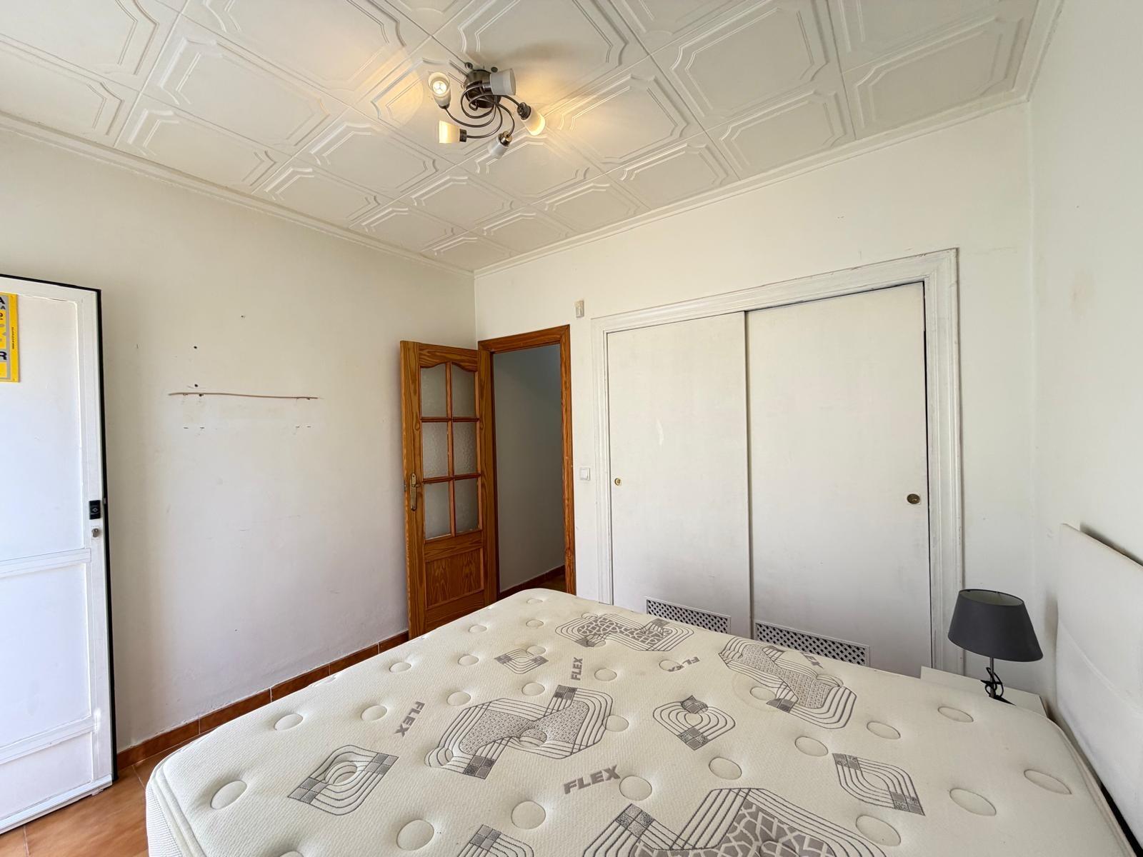 Town House en venta en Torrevieja