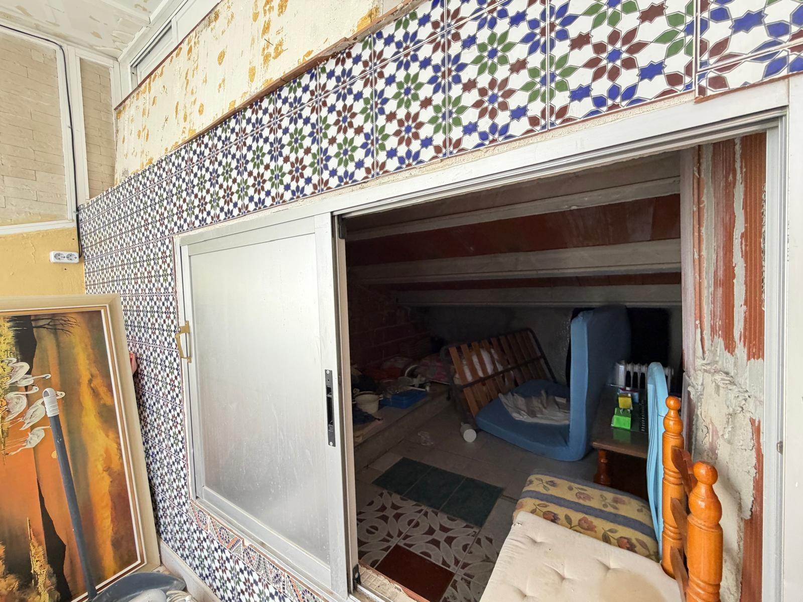 Town House en venta en Torrevieja
