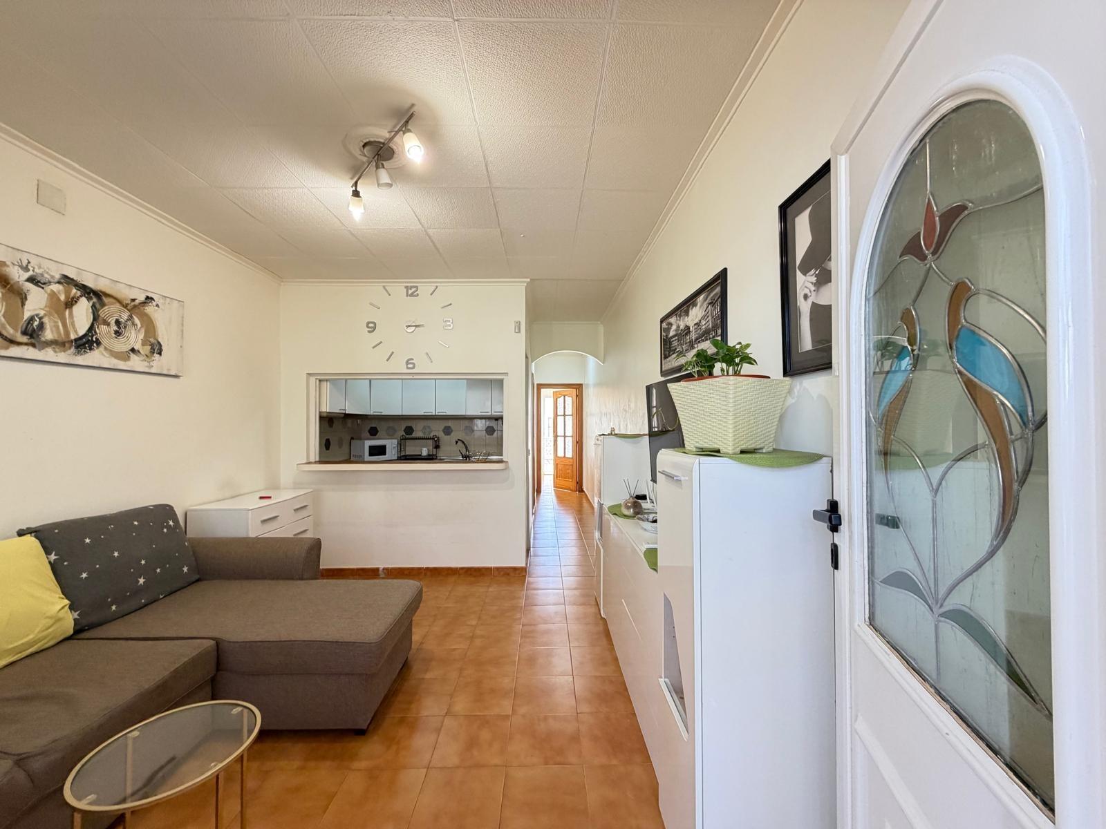 Town House en venta en Torrevieja
