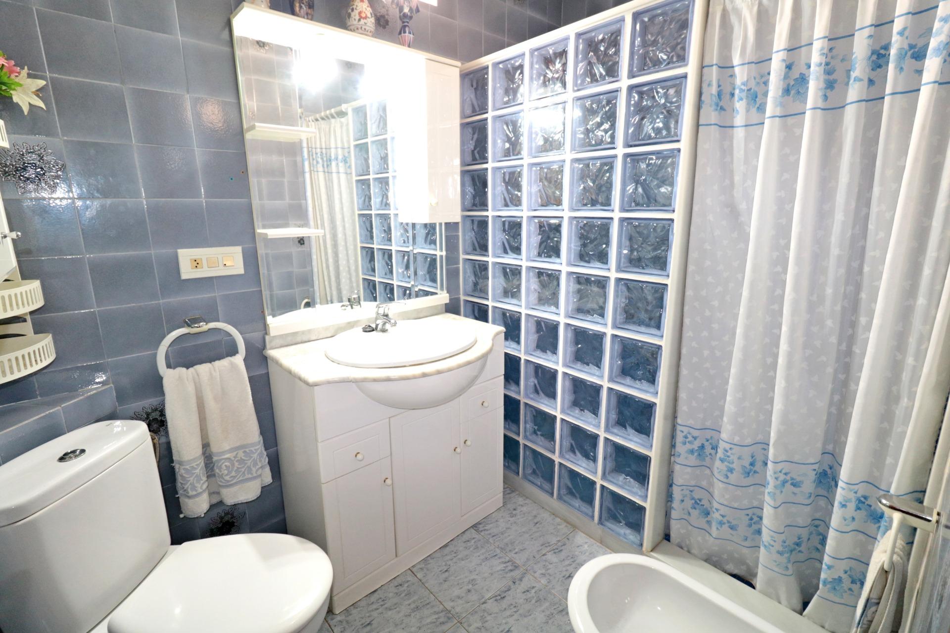 Apartment for sale in Torrevieja, Alicante, Spain