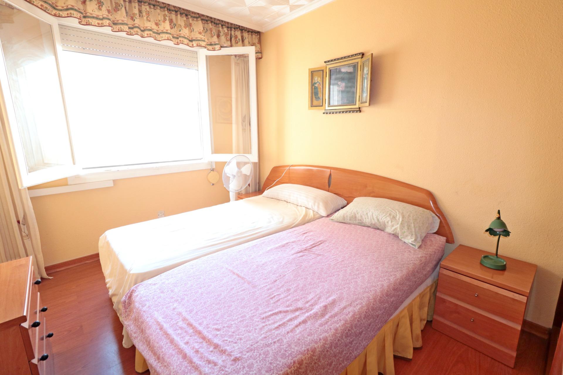 Apartment for sale in Torrevieja, Alicante, Spain
