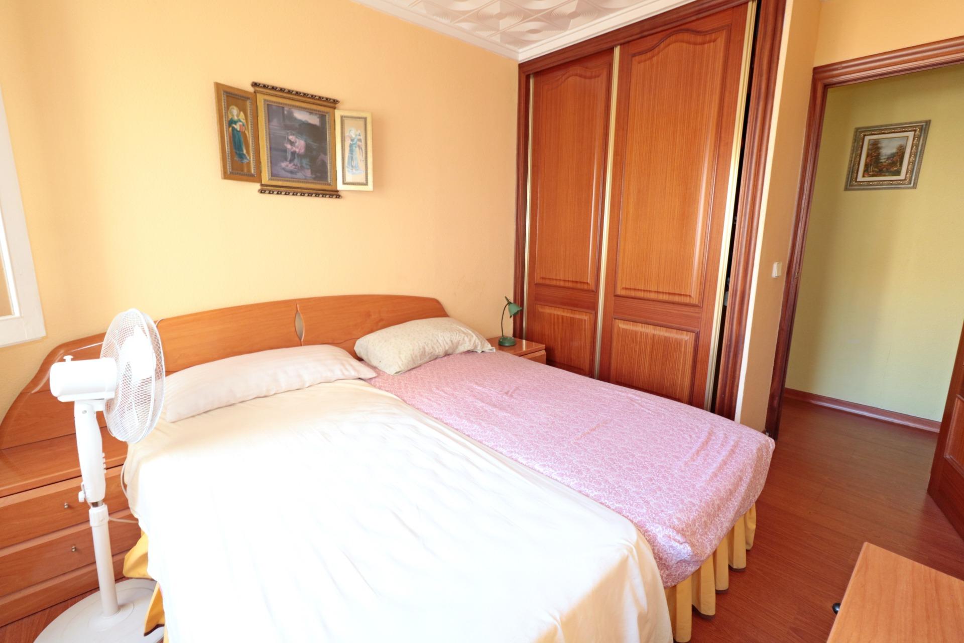 Apartment for sale in Torrevieja, Alicante, Spain