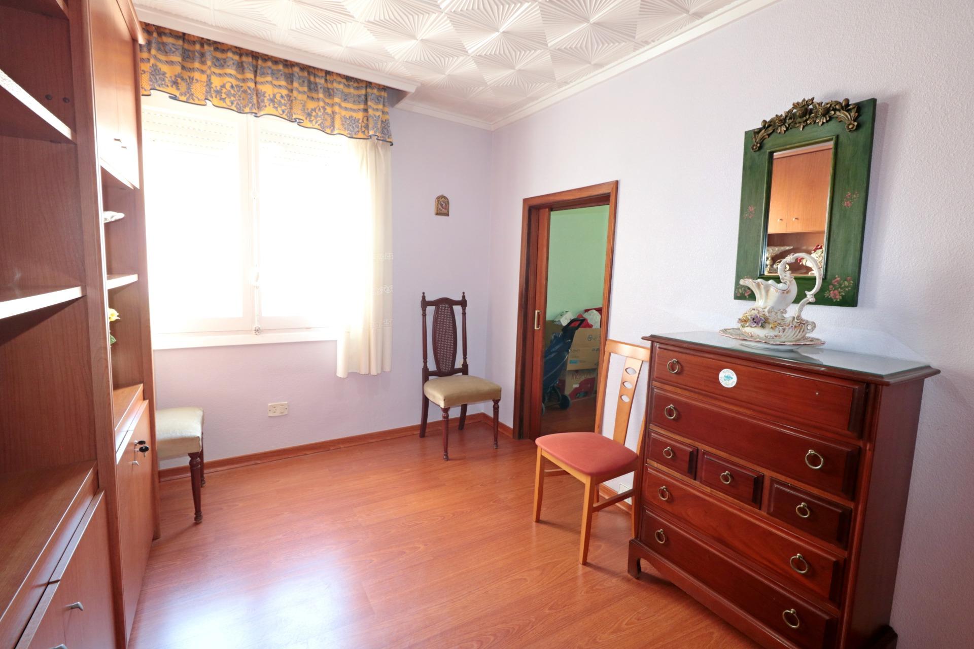 Apartment for sale in Torrevieja, Alicante, Spain
