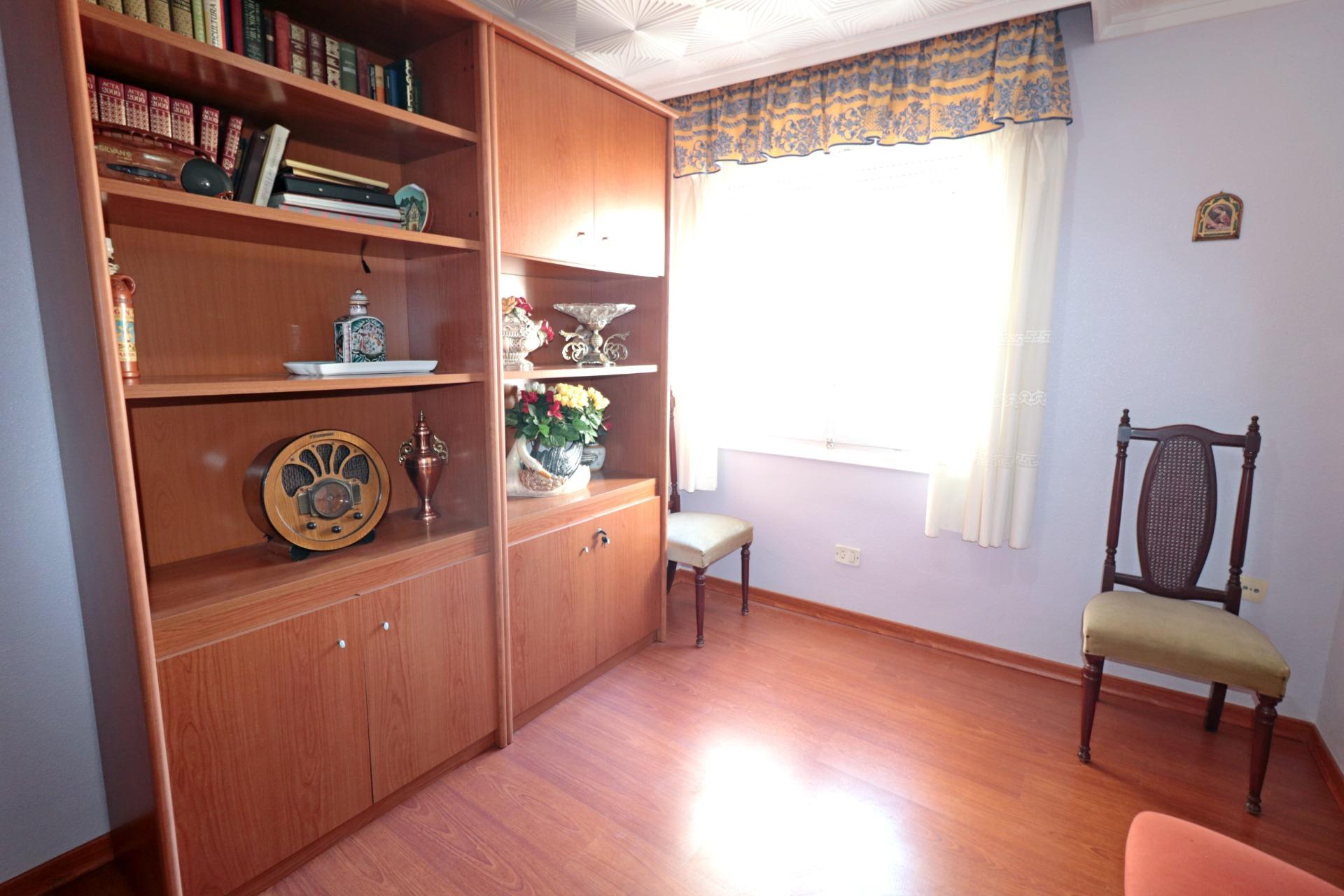 Apartment for sale in Torrevieja, Alicante, Spain