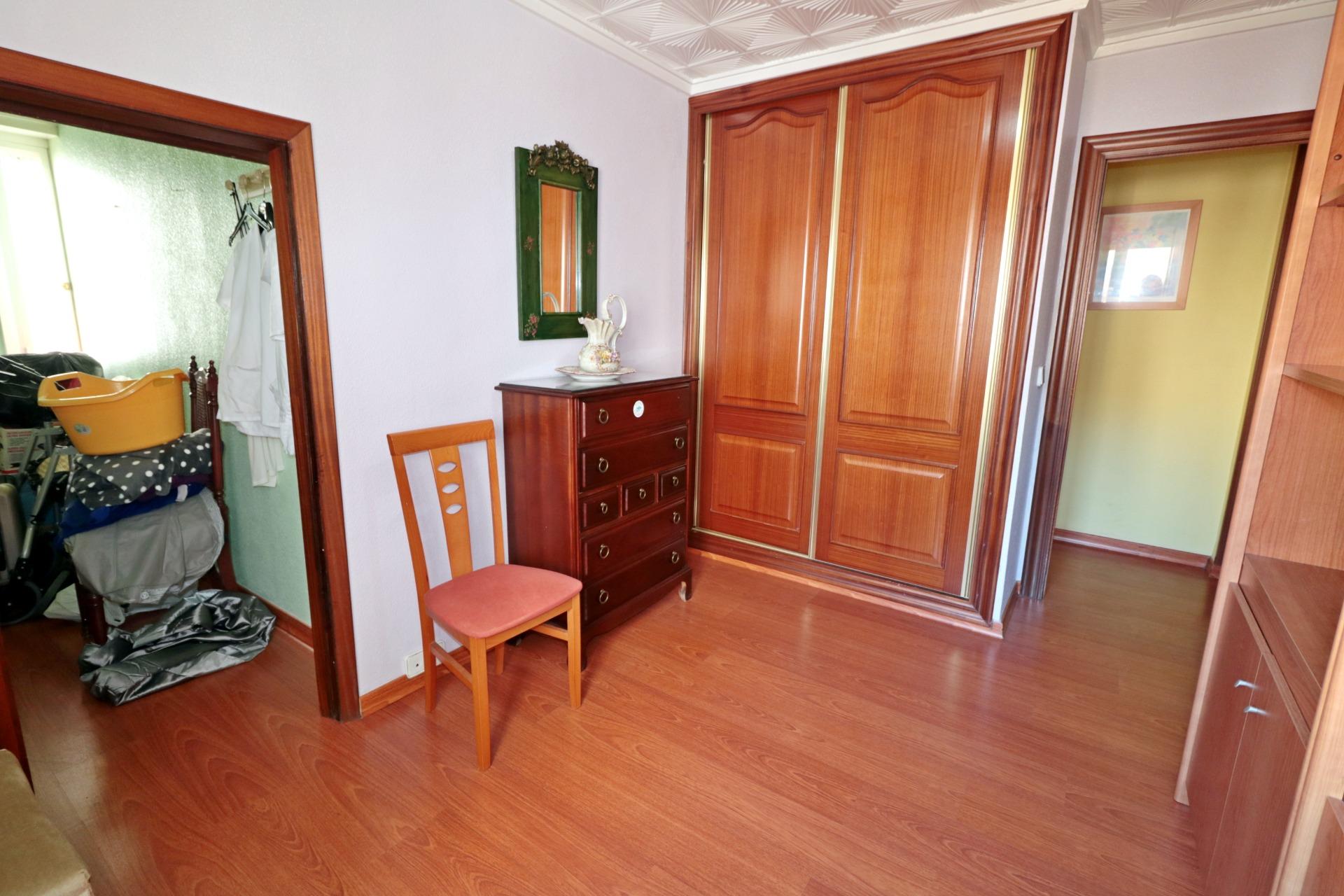 Apartment for sale in Torrevieja, Alicante, Spain