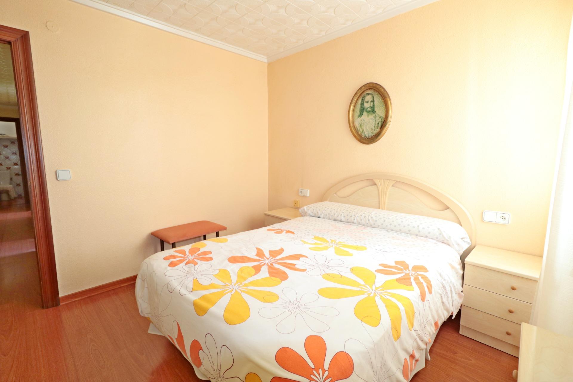 Apartment for sale in Torrevieja, Alicante, Spain