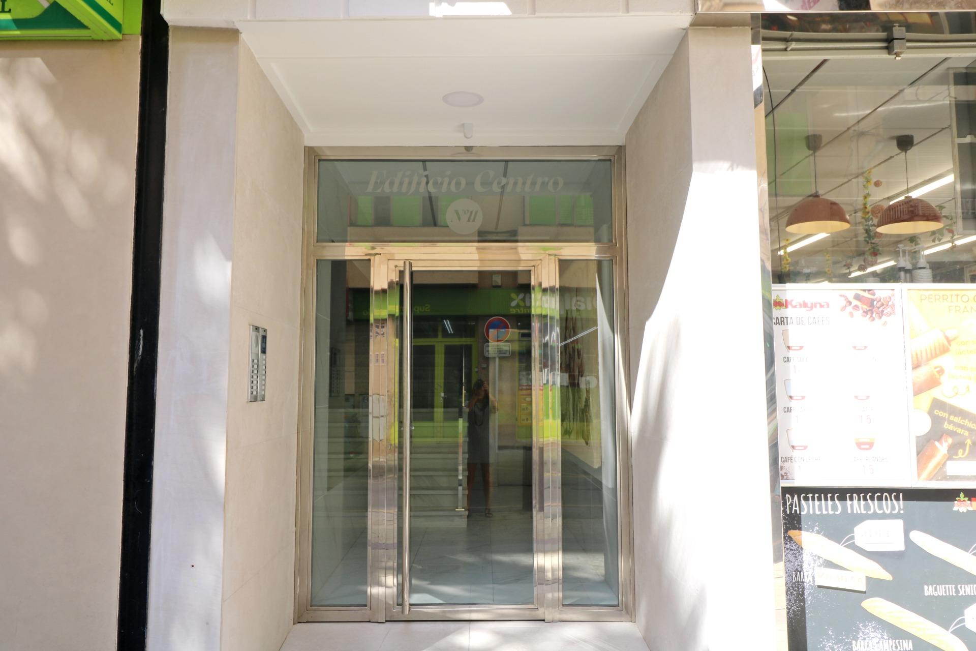 Apartment for sale in Torrevieja, Alicante, Spain