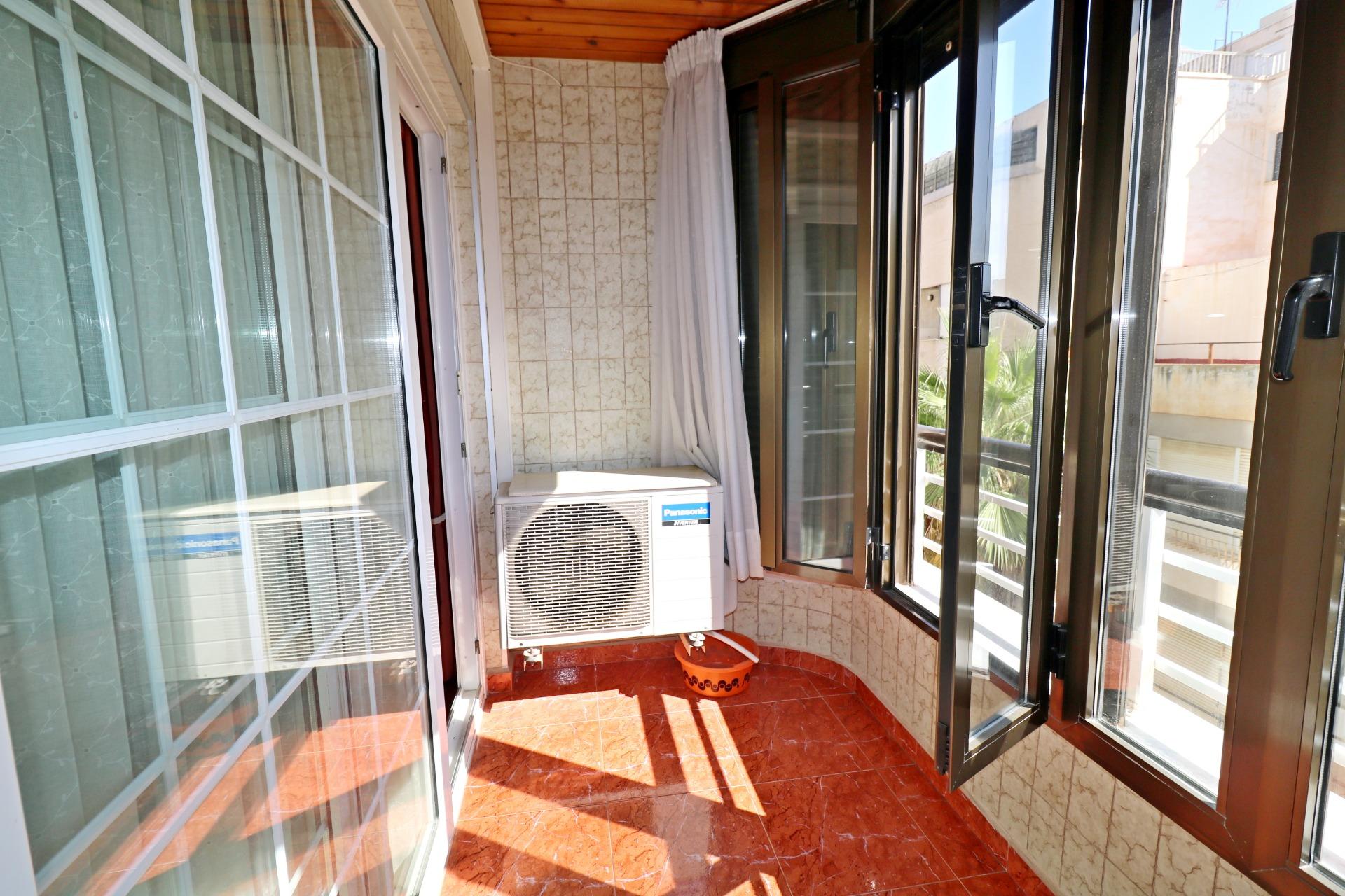 Apartment for sale in Torrevieja, Alicante, Spain