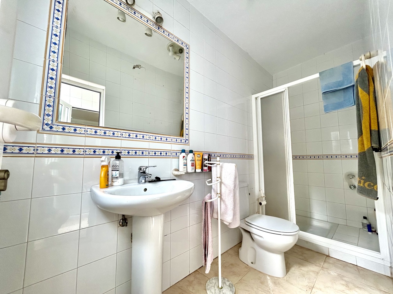 Town House en venta en Torre De La Horadada