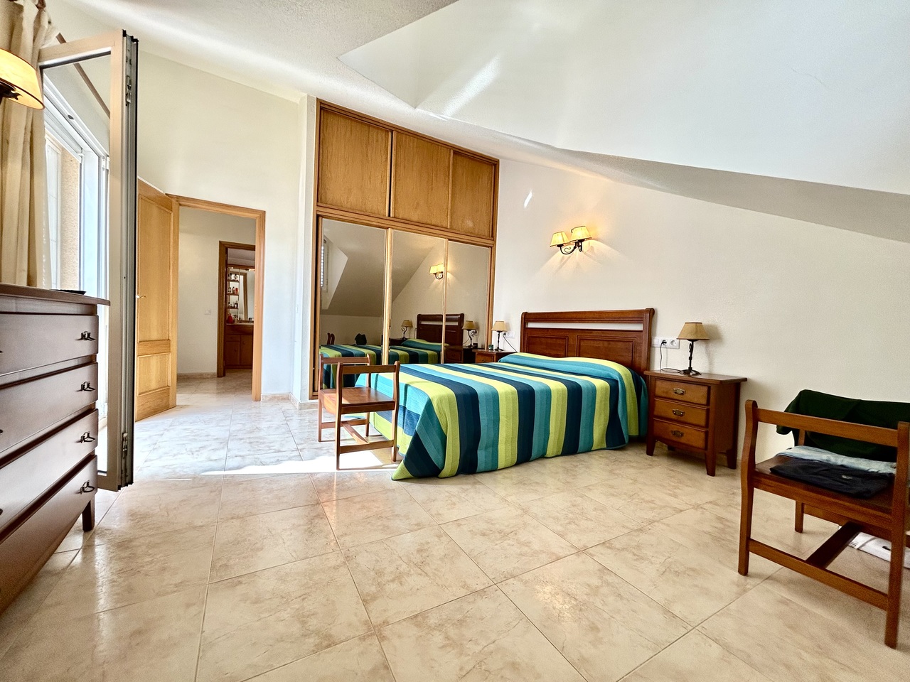 Town House en venta en Torre De La Horadada
