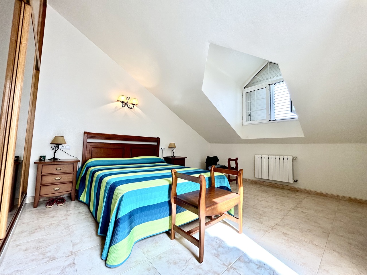 Town House en venta en Torre De La Horadada