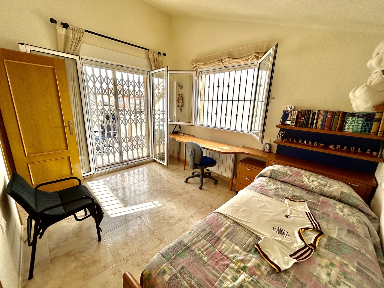 Town House en venta en Torre De La Horadada
