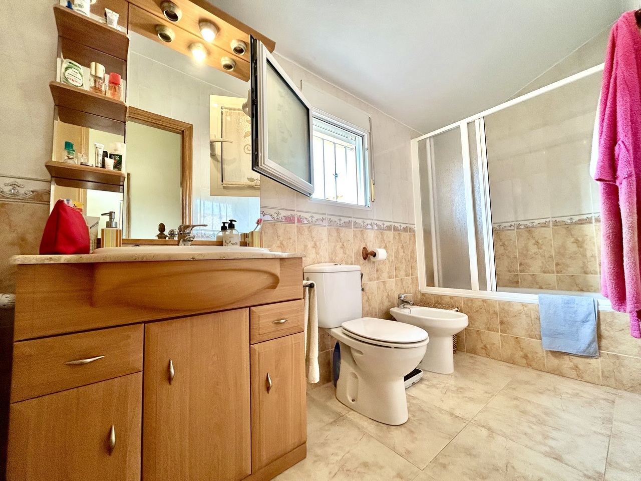 Town House en venta en Torre De La Horadada
