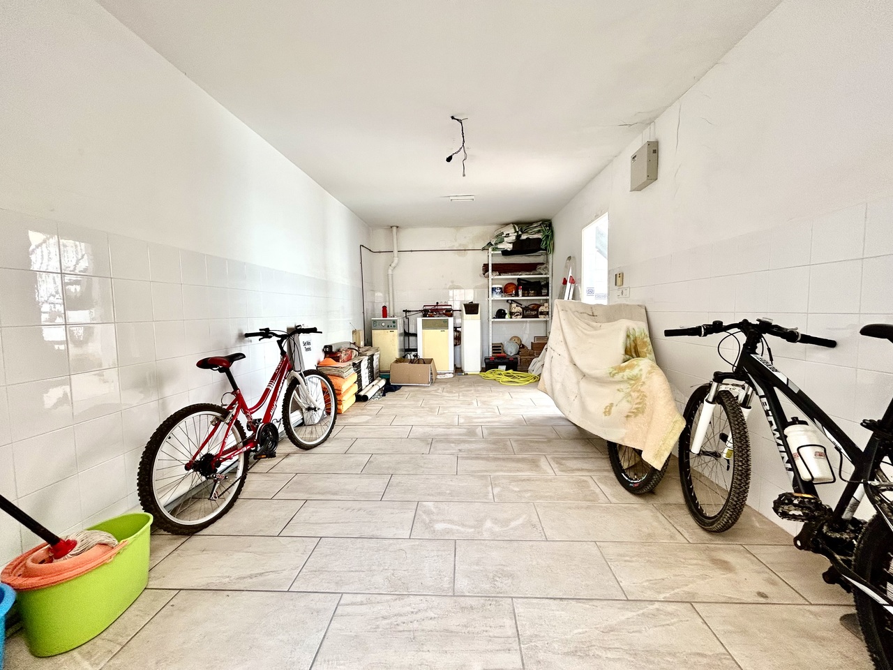 Town House en venta en Torre De La Horadada
