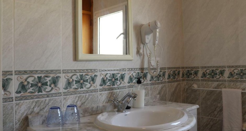 Other for sale in Calpe, Alicante, Spain