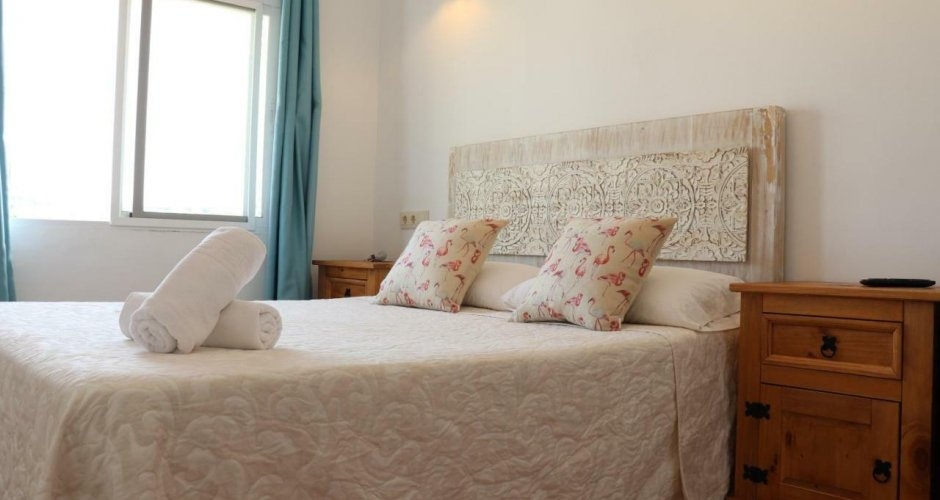 Other for sale in Calpe, Alicante, Spain