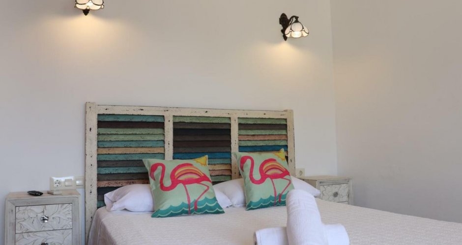 Other for sale in Calpe, Alicante, Spain