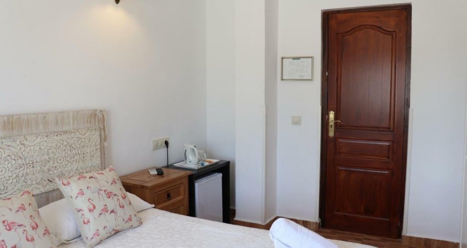 Other for sale in Calpe, Alicante, Spain