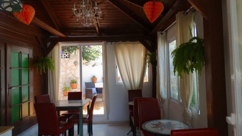 Other for sale in Calpe, Alicante, Spain