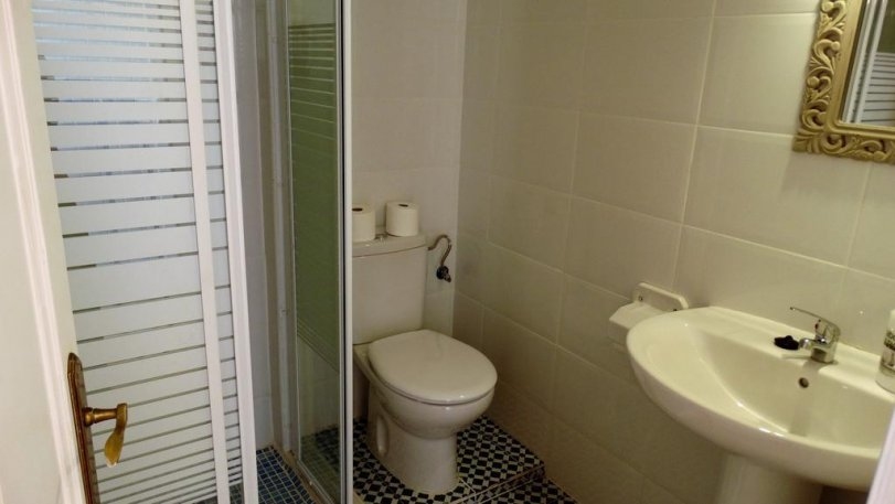 Other for sale in Calpe, Alicante, Spain