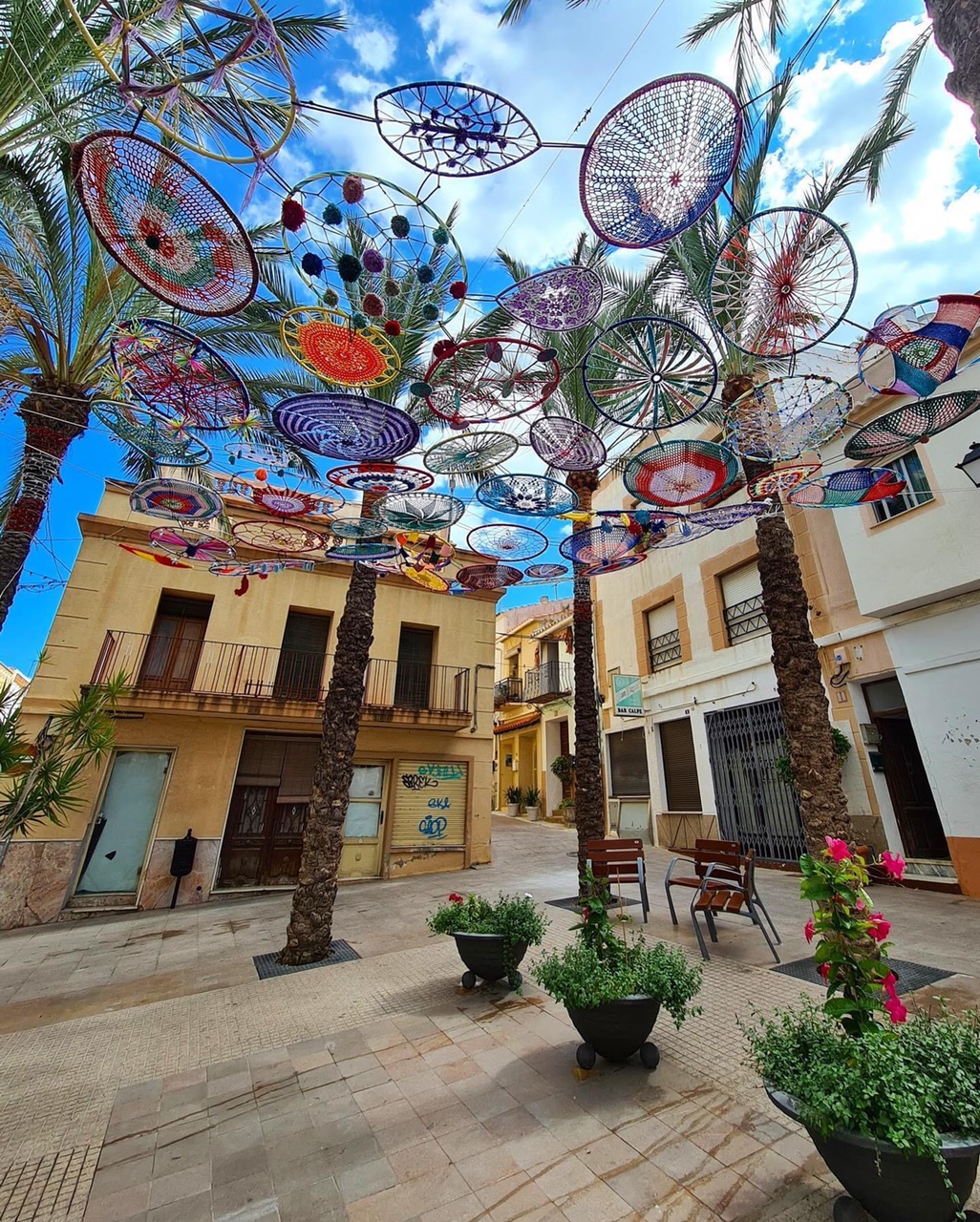 Other for sale in Calpe, Alicante, Spain