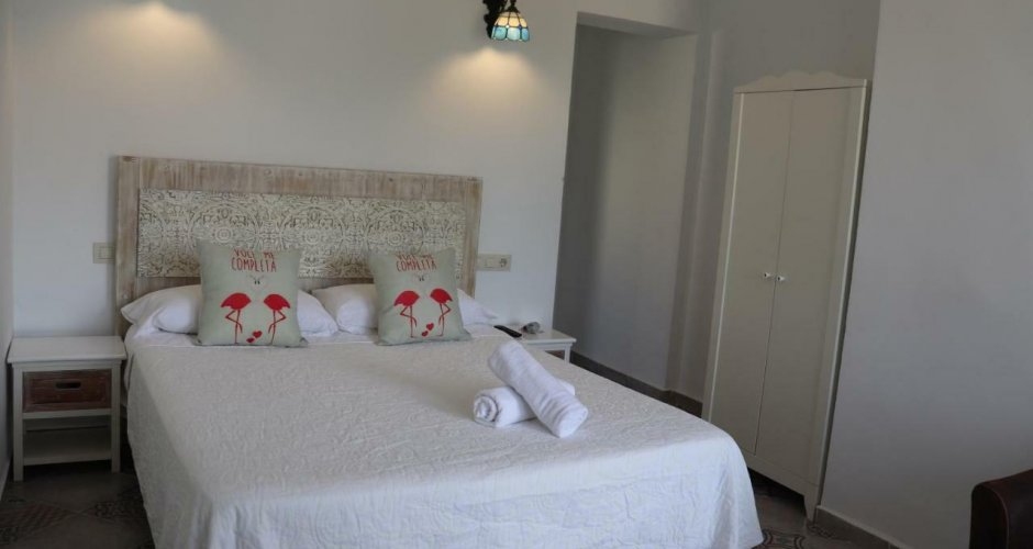 Other for sale in Calpe, Alicante, Spain