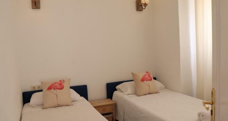 Other for sale in Calpe, Alicante, Spain