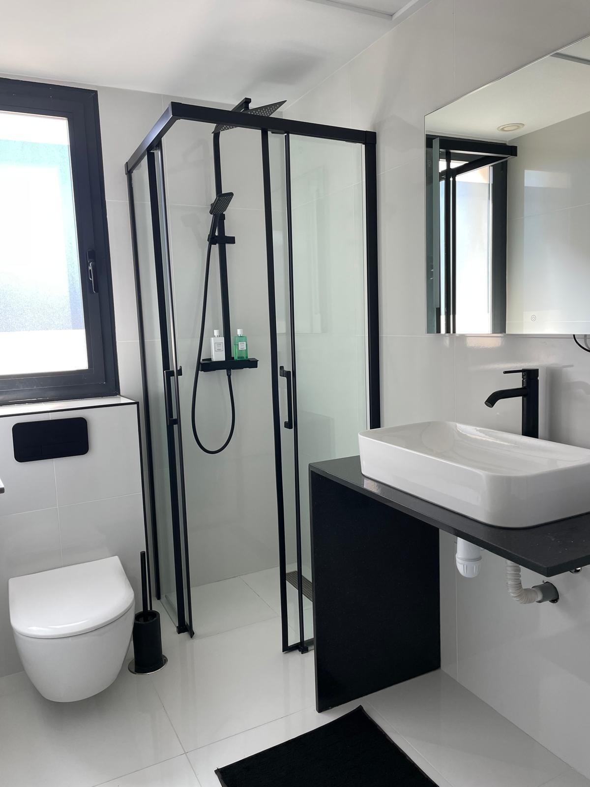 Piso en venta en Orihuela Costa