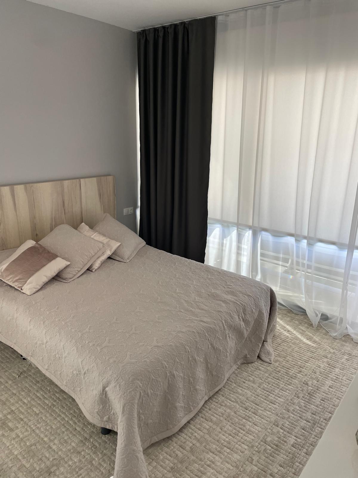 Piso en venta en Orihuela Costa