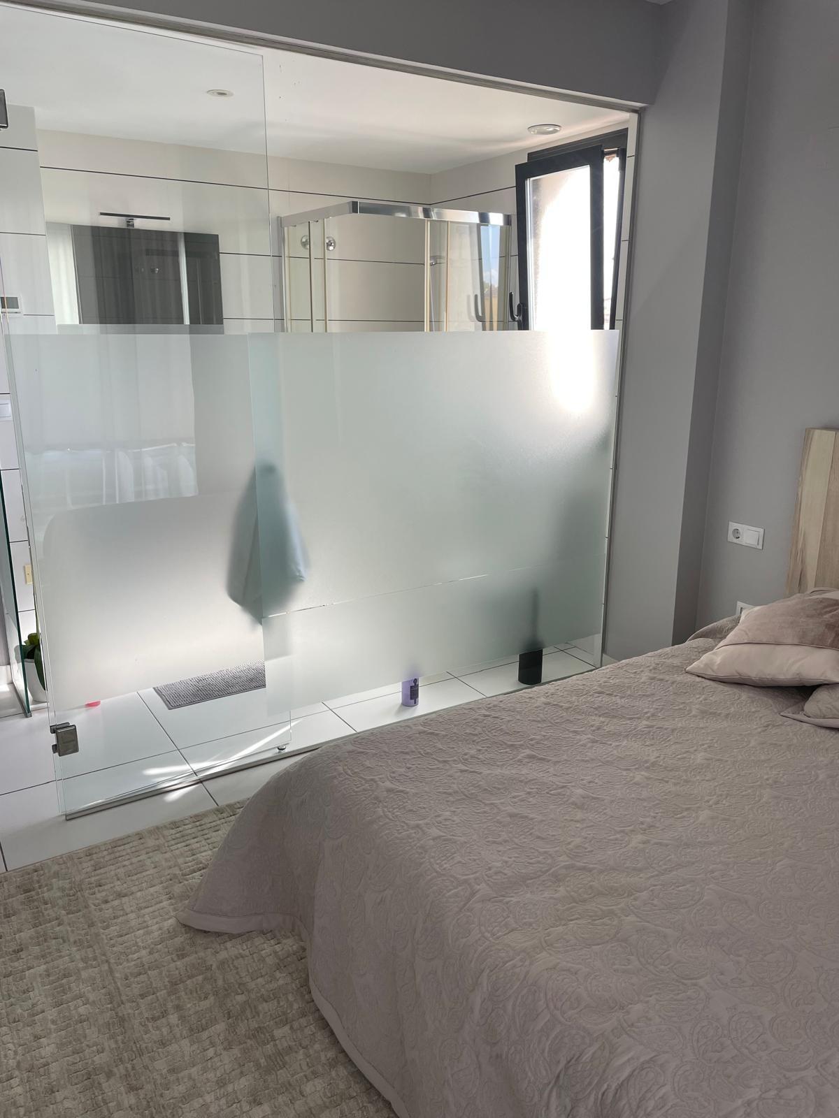 Piso en venta en Orihuela Costa