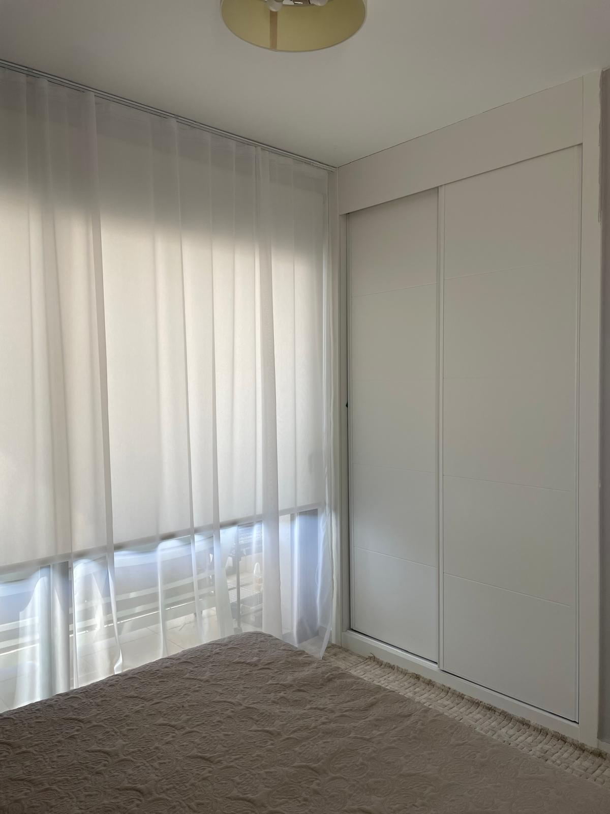 Piso en venta en Orihuela Costa