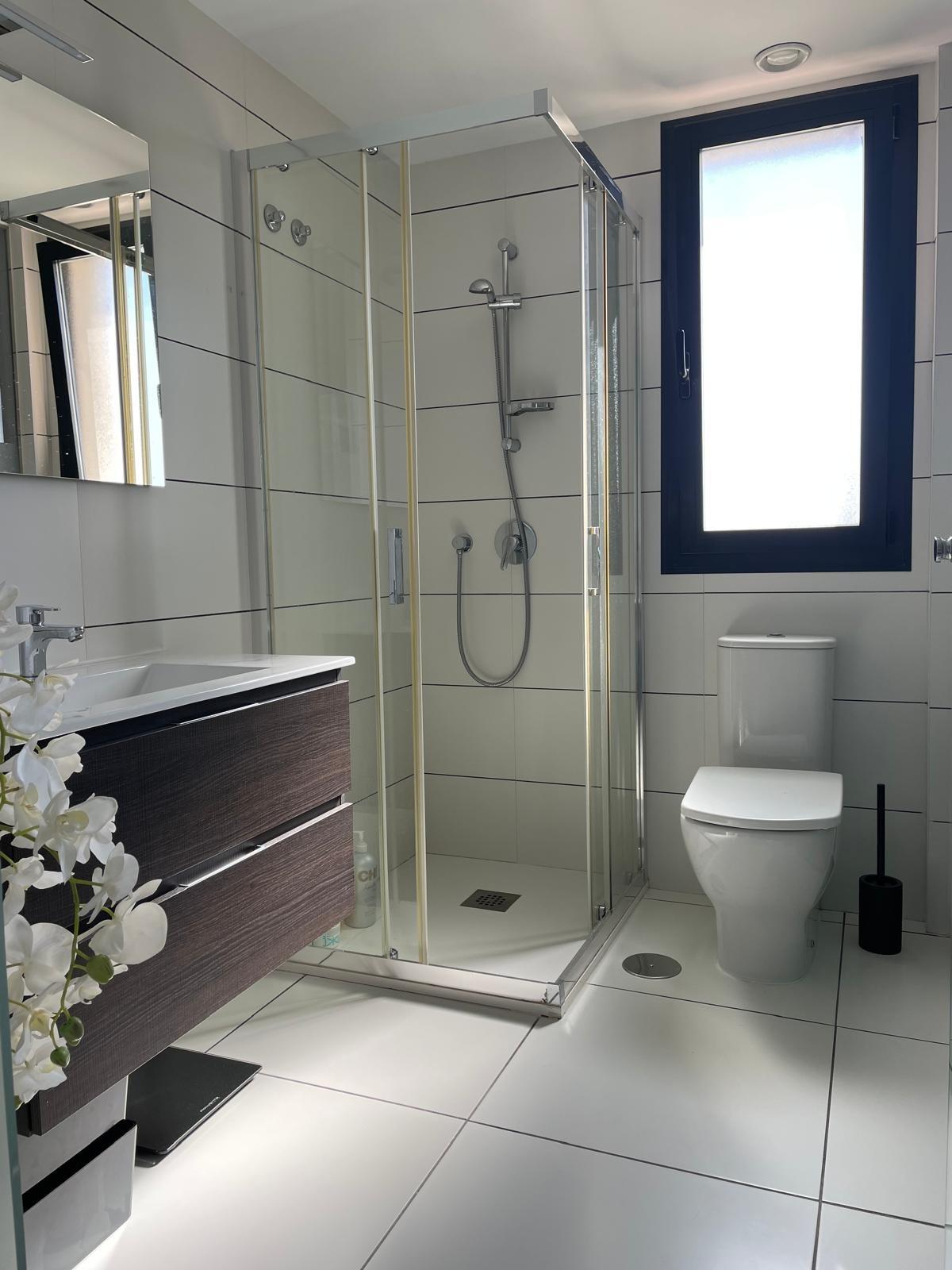 Piso en venta en Orihuela Costa