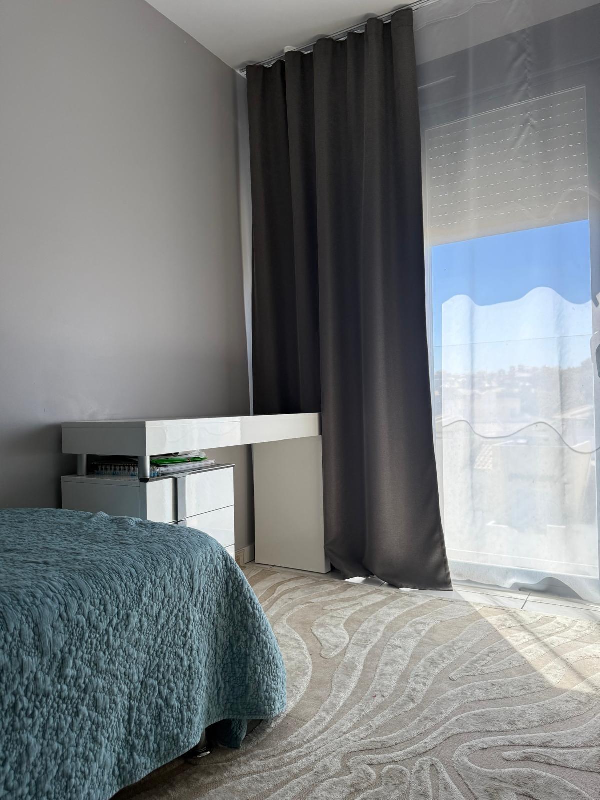 Piso en venta en Orihuela Costa