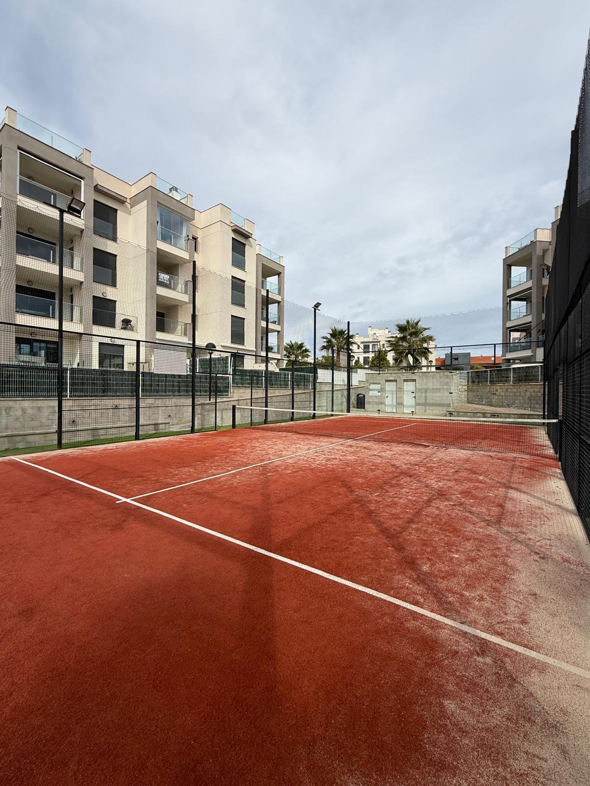 Piso en venta en Orihuela Costa