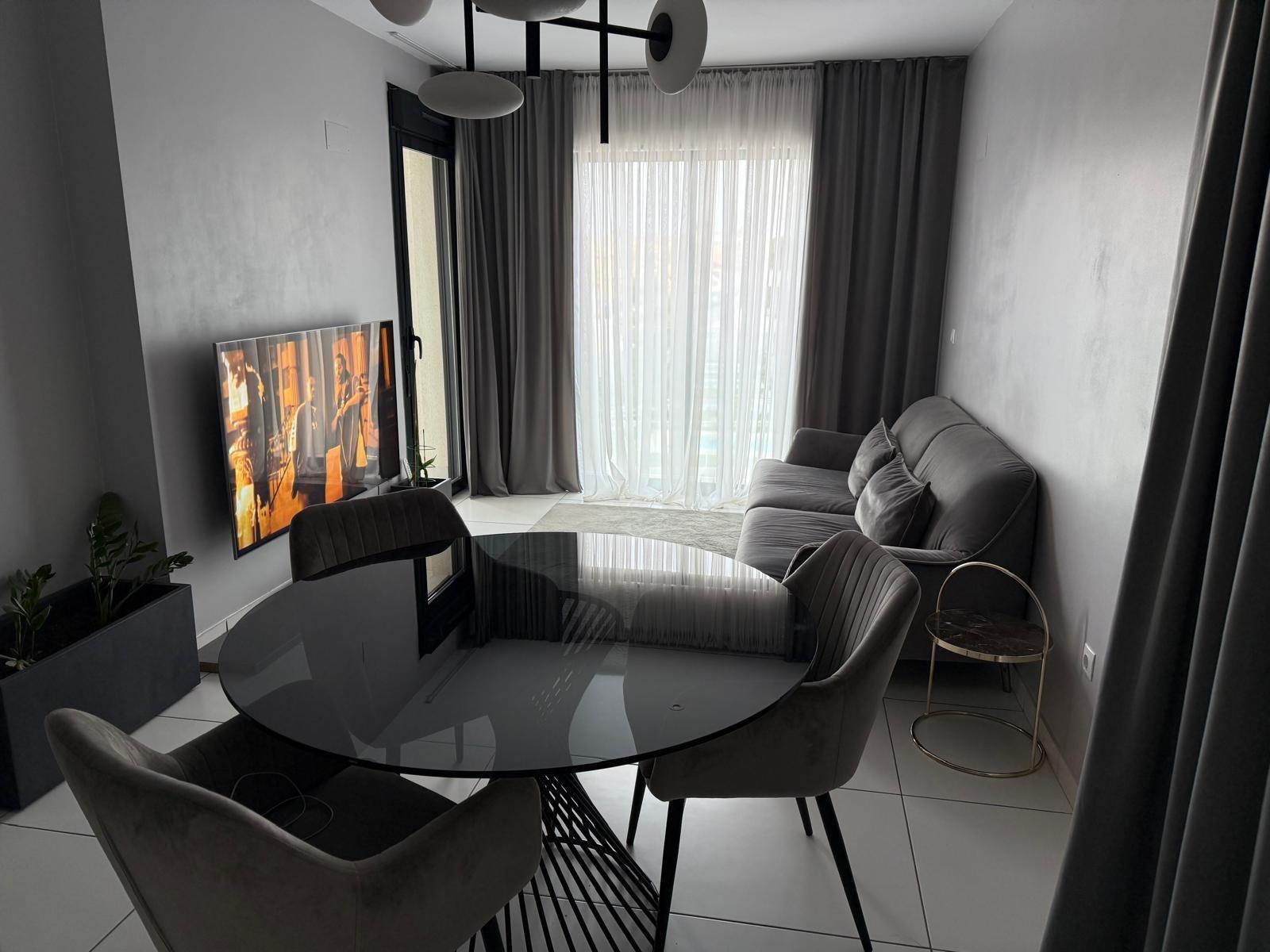 Piso en venta en Orihuela Costa