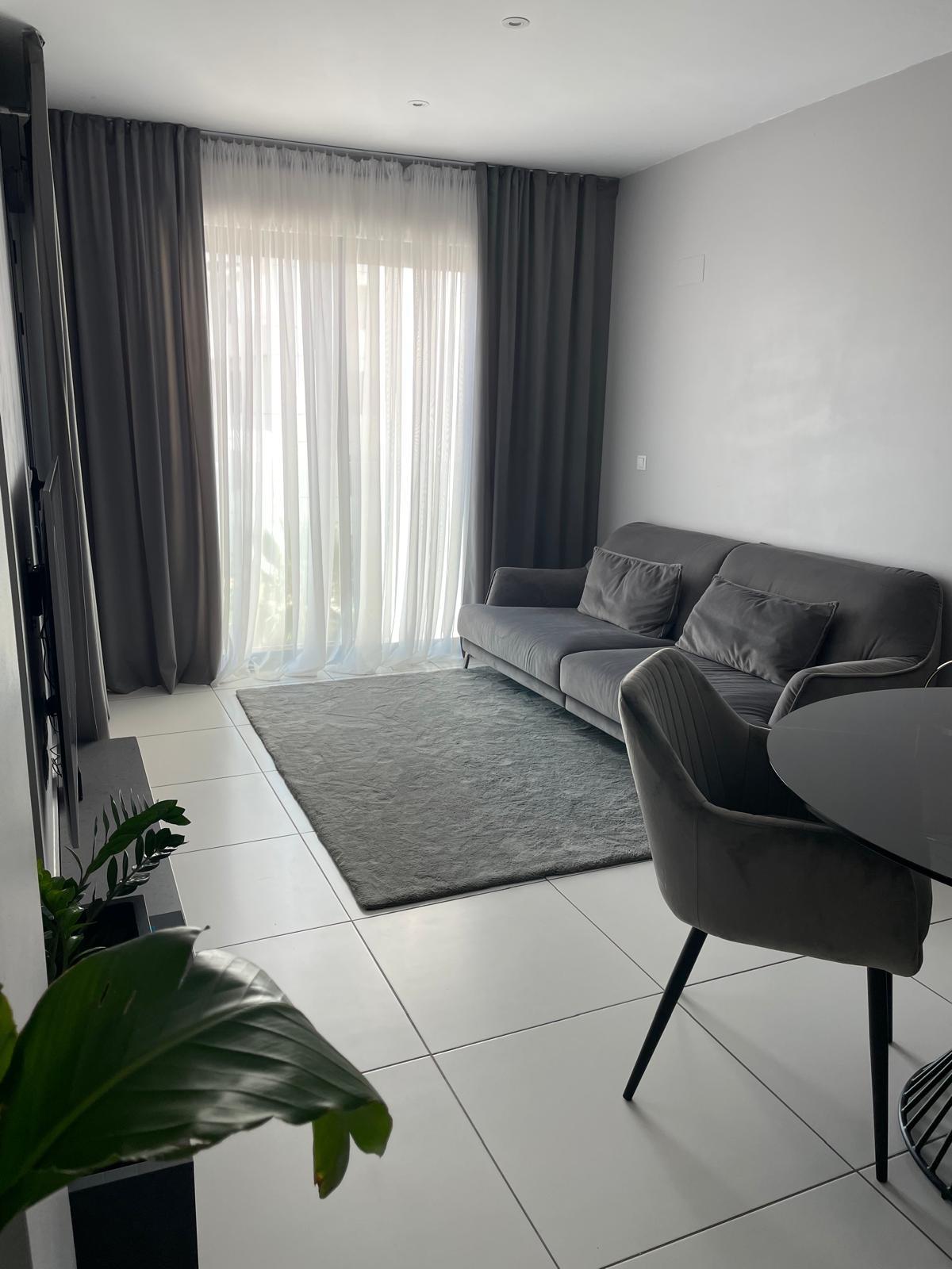 Piso en venta en Orihuela Costa