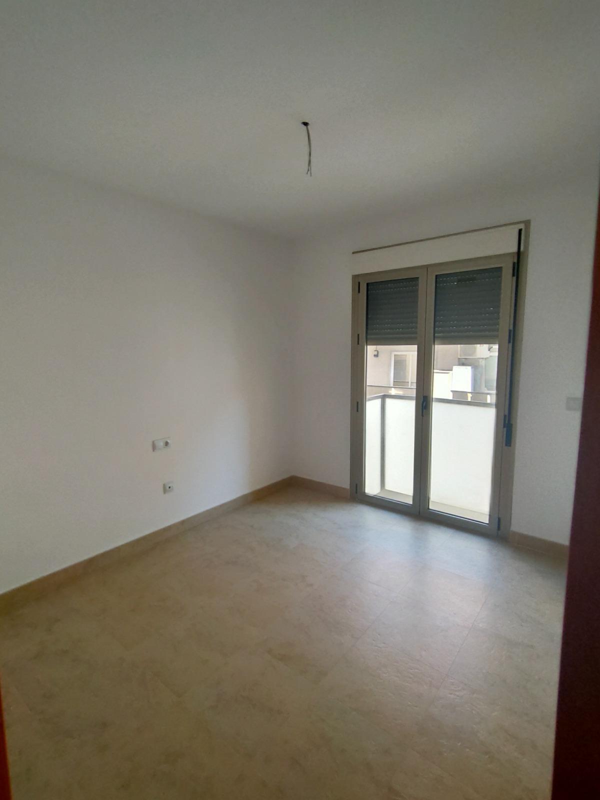 Piso en venta en Torrevieja