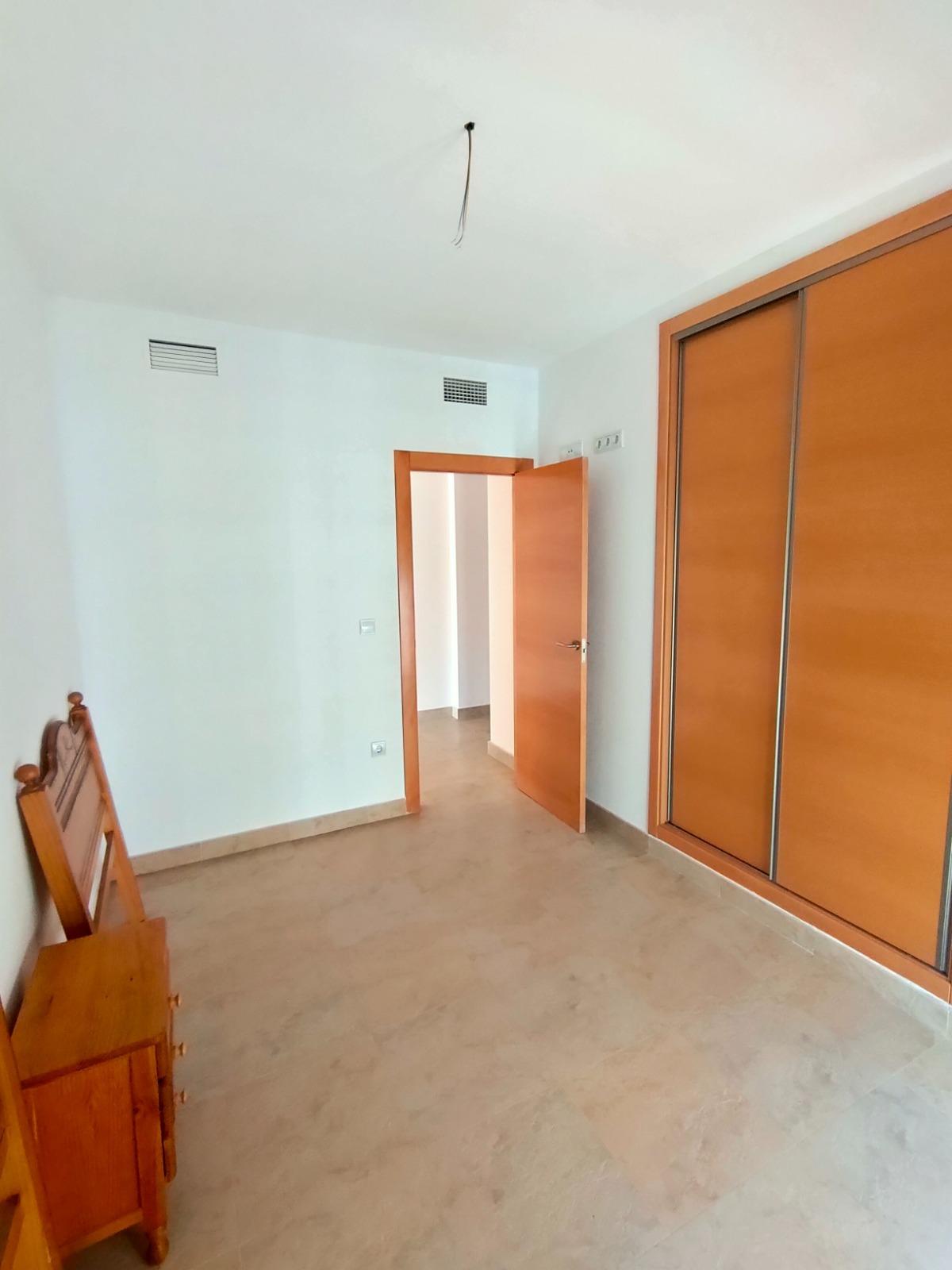Piso en venta en Torrevieja