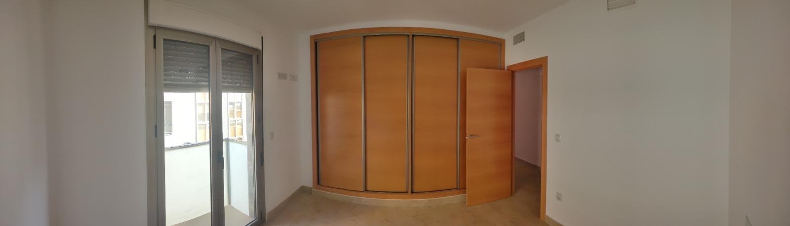 Piso en venta en Torrevieja