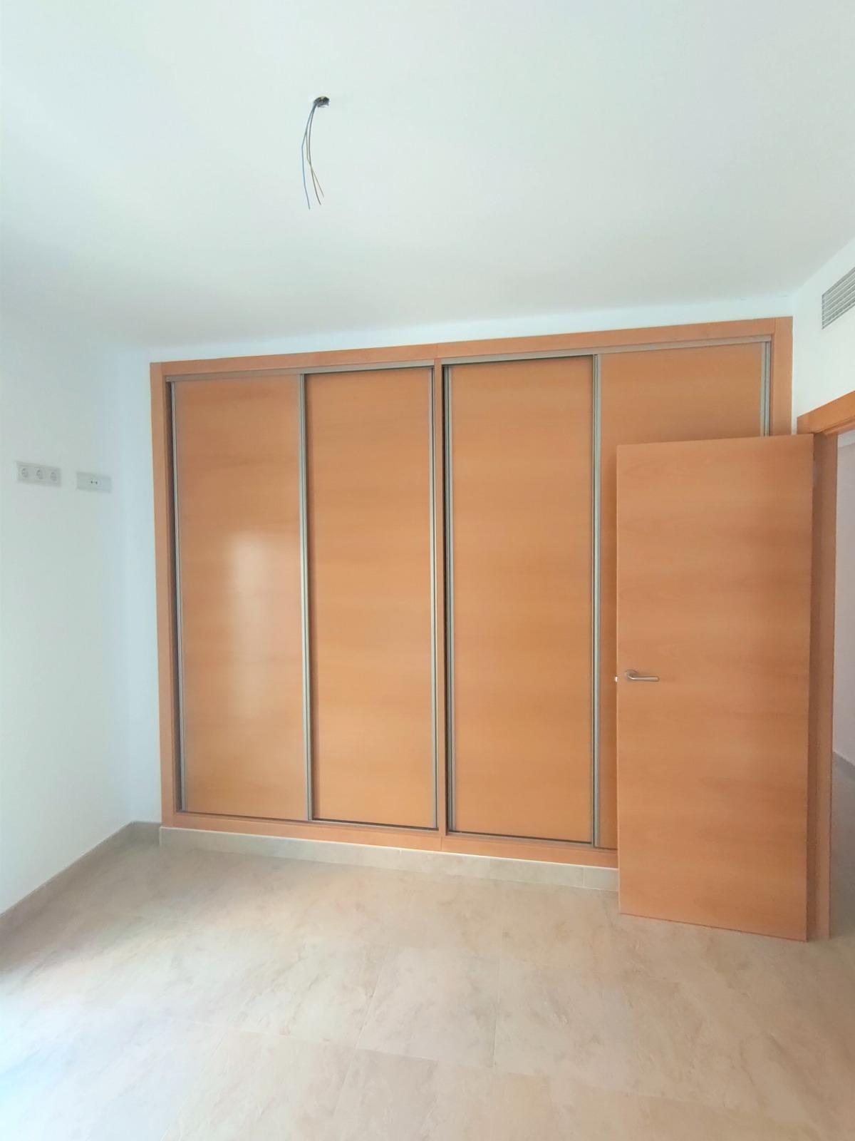 Piso en venta en Torrevieja