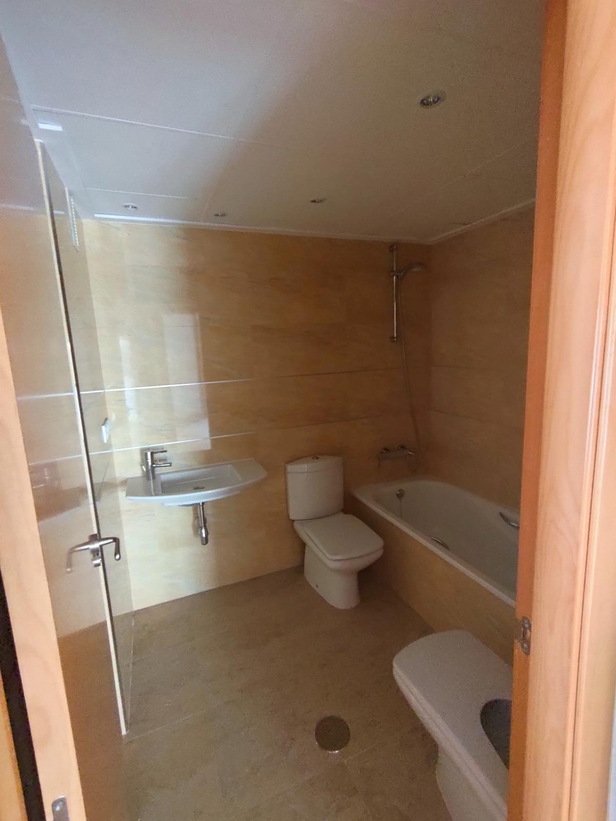 Piso en venta en Torrevieja