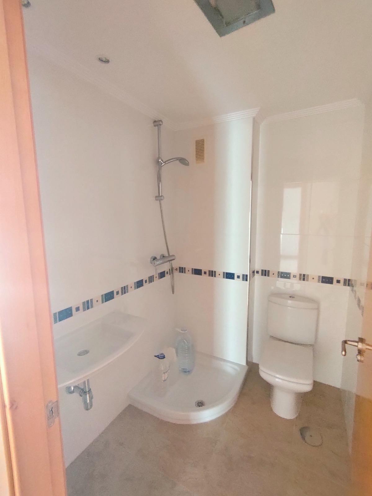 Piso en venta en Torrevieja