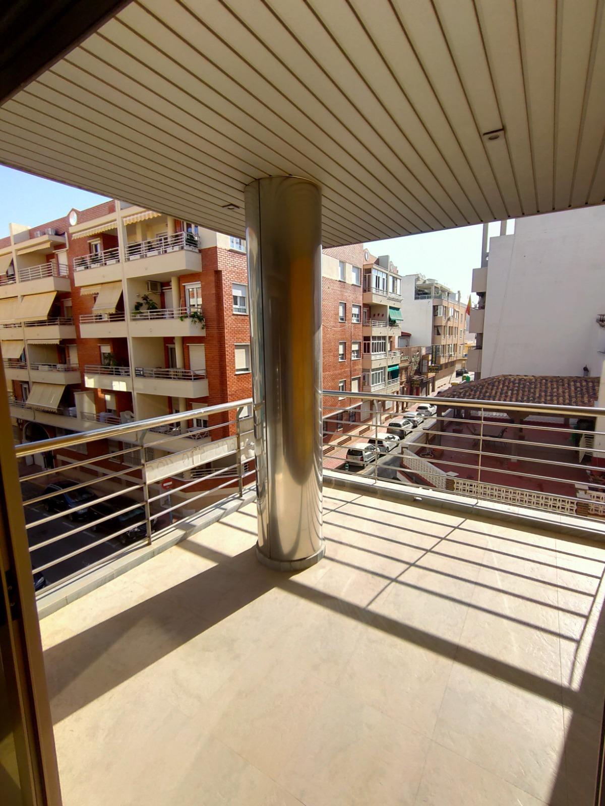Piso en venta en Torrevieja