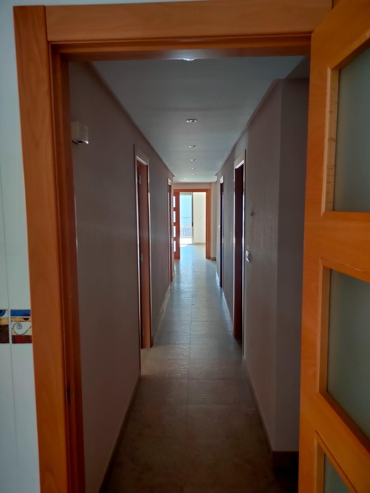 Piso en venta en Torrevieja
